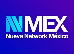 Nueva-Network-Logos-MEX-q88wecmr8b9vun9616bp7fc9vqxrrvdbzgg74s1fe8