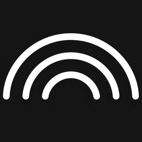 Logo Radiocast